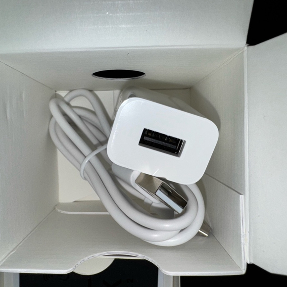 Blink Module 2 - Picture 3 of 3